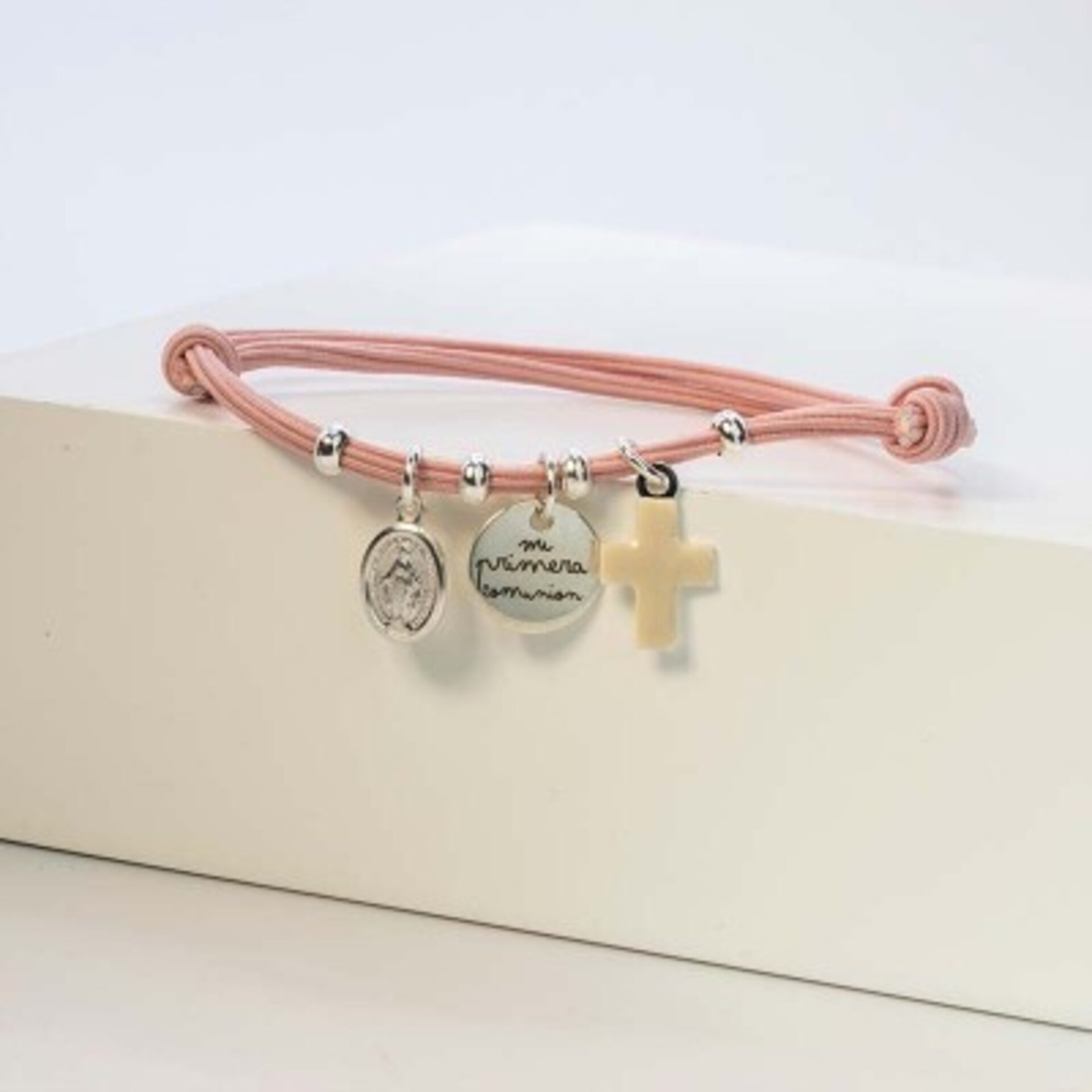Joyería de Comunión Personalizada – Un recuerdo único y especial - 3